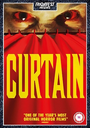 Curtain.jpg