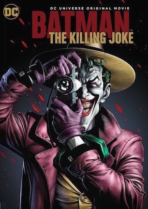 Batman - Killing Joke.jpg