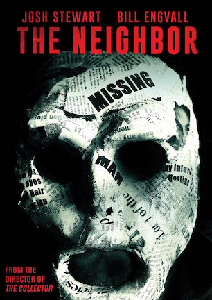 The Neighbor.jpg