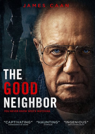 Good Neighbor.jpg