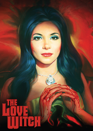 Love Witch.jpg