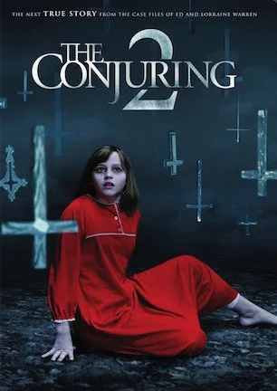 The Conjuring 2.jpg