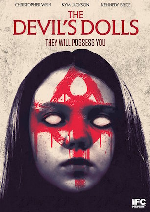 Devil's Dolls.jpg