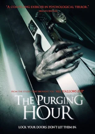 Purging Hour.jpg