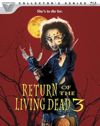 RotLD3 Blu-Ray.jpg
