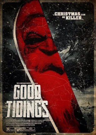 Good Tidings.jpg