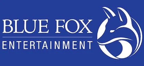 BlueFox.jpg