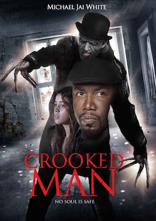 Crooked Man.jpg
