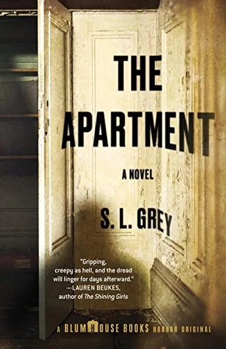 The Apartment - SL Grey.jpg