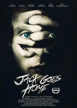 Jack Goes Home.jpg