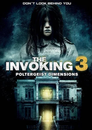 The Invoking 3 - Poltergeist Dimensions.jpg