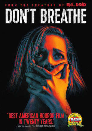 Don't Breathe.jpg