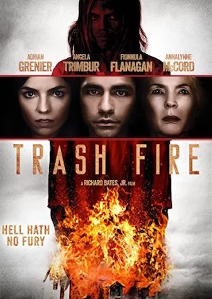 Trash Fire.jpg