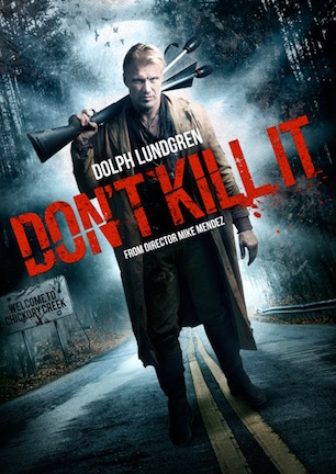Don't Kill It.jpg