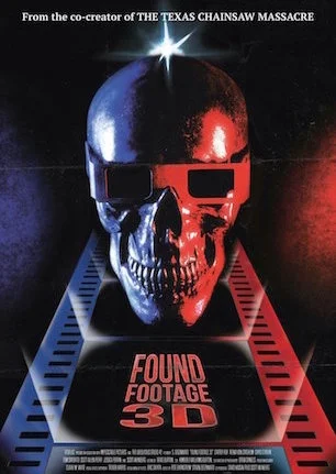 Found Footage 3D.jpg