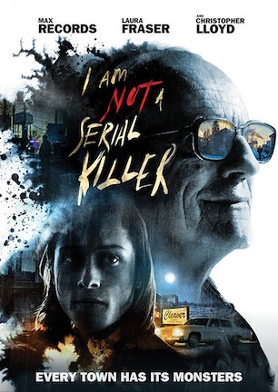 I Am Not a Serial Killer.jpg