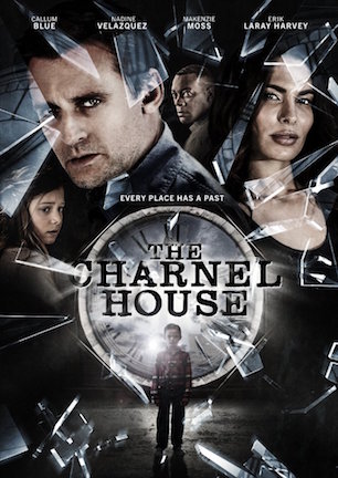 Charnel House.jpg