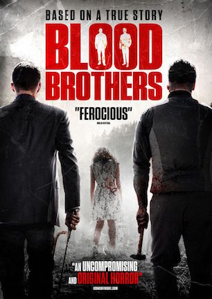 Blood Brothers.jpg