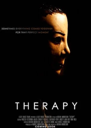 Therapy.jpg