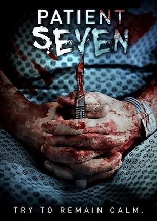 Patient Seven.jpg