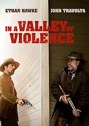 In a Valley of Violence.jpg
