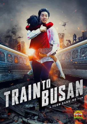 Train to Busan.jpg