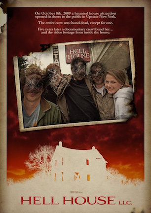 Hell House LLC.jpg