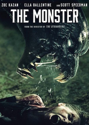 The Monster 2016.jpg