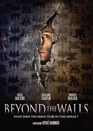 Beyond the Walls.jpg