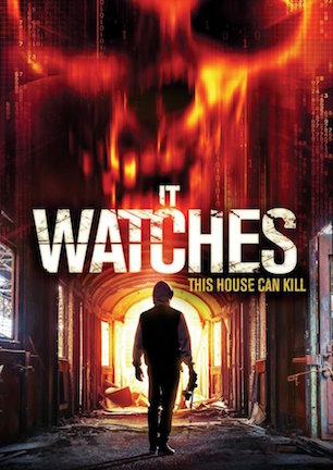 It Watches.jpg