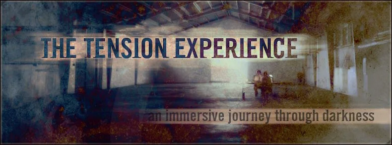 Tension Experience 1.jpg