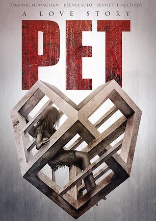 Pet.jpg