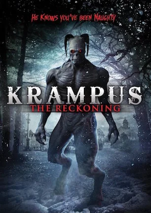 Krampus - The Reckoning.jpg