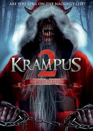 Krampus 2 - The Devil Returns.jpg