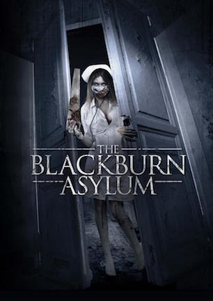 Blackburn Asylum.jpg