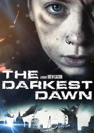 Darkest Dawn.jpg