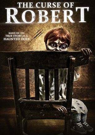Curse of Robert.jpg