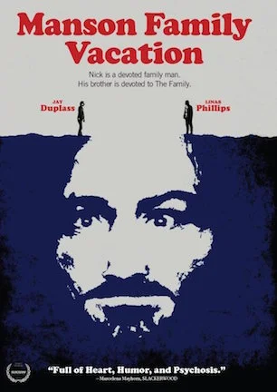Manson Family Vacation.jpg