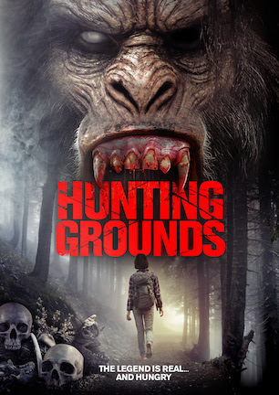 Hunting Grounds.jpg