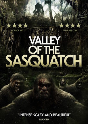 Valley of the Sasquatch.jpg
