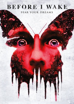 Before I Wake.jpg