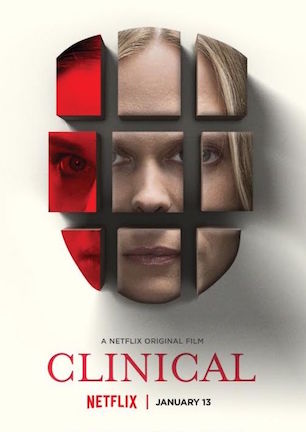 Clinical.jpg