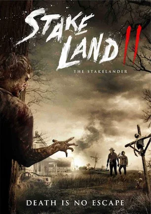 Stake Land II.jpg