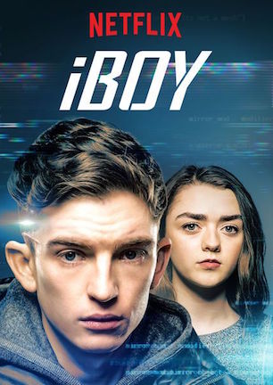 iBoy.jpg