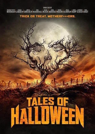 Tales of Halloween.jpg