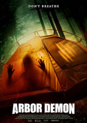 Arbor Demon.jpg