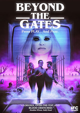 Beyond the Gates.jpg