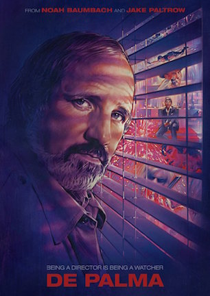 De Palma.jpg