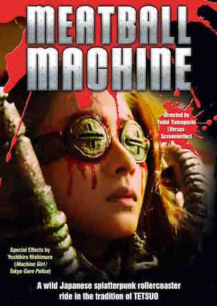 Meatball Machine.jpg