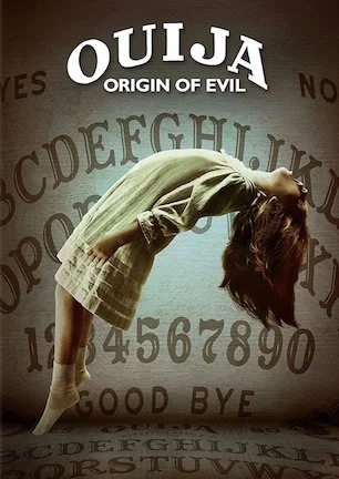 Ouija - Origin of Evil.jpg